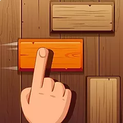 play Ξεκλείδωσέ το