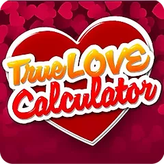 play Calculator voor ware liefde