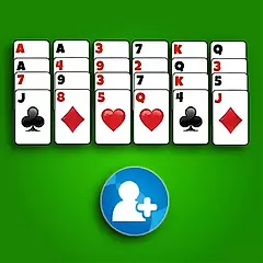 play Πασιέντζα Γκολφ