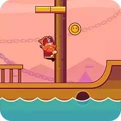 play Los piratas