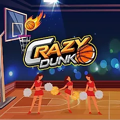 play Enterrada insana 2