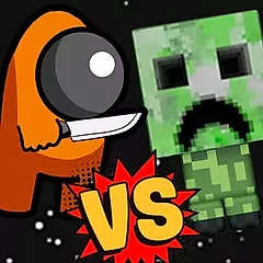 play Onder Vs Creeper