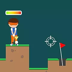 play Clube de Golfe
