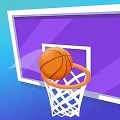 play Desafio de Basquete 1