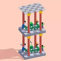 play Hala Differ