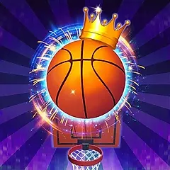play Reis do Basquete