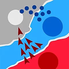 play State.io Verover de wereld