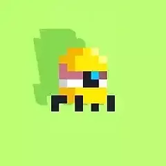 play Draadloos