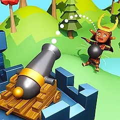 play Cerco Real