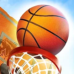play Reis do Basquete 2024